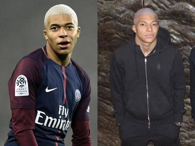 图片报：多特蒙德连伤两主力后卫，预计面临数周缺阵