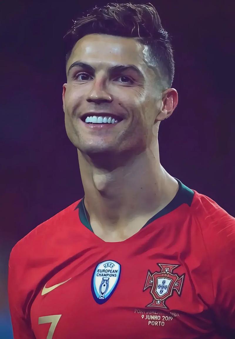 河内公安主帅：上半场我们表现不佳，中场调整后开始掌控比赛（河内公安主教练：上半场发挥欠佳，半场调整后掌控局面）