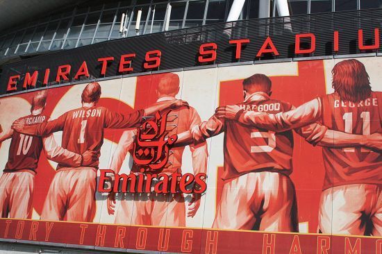 这场比赛的信息量太大了