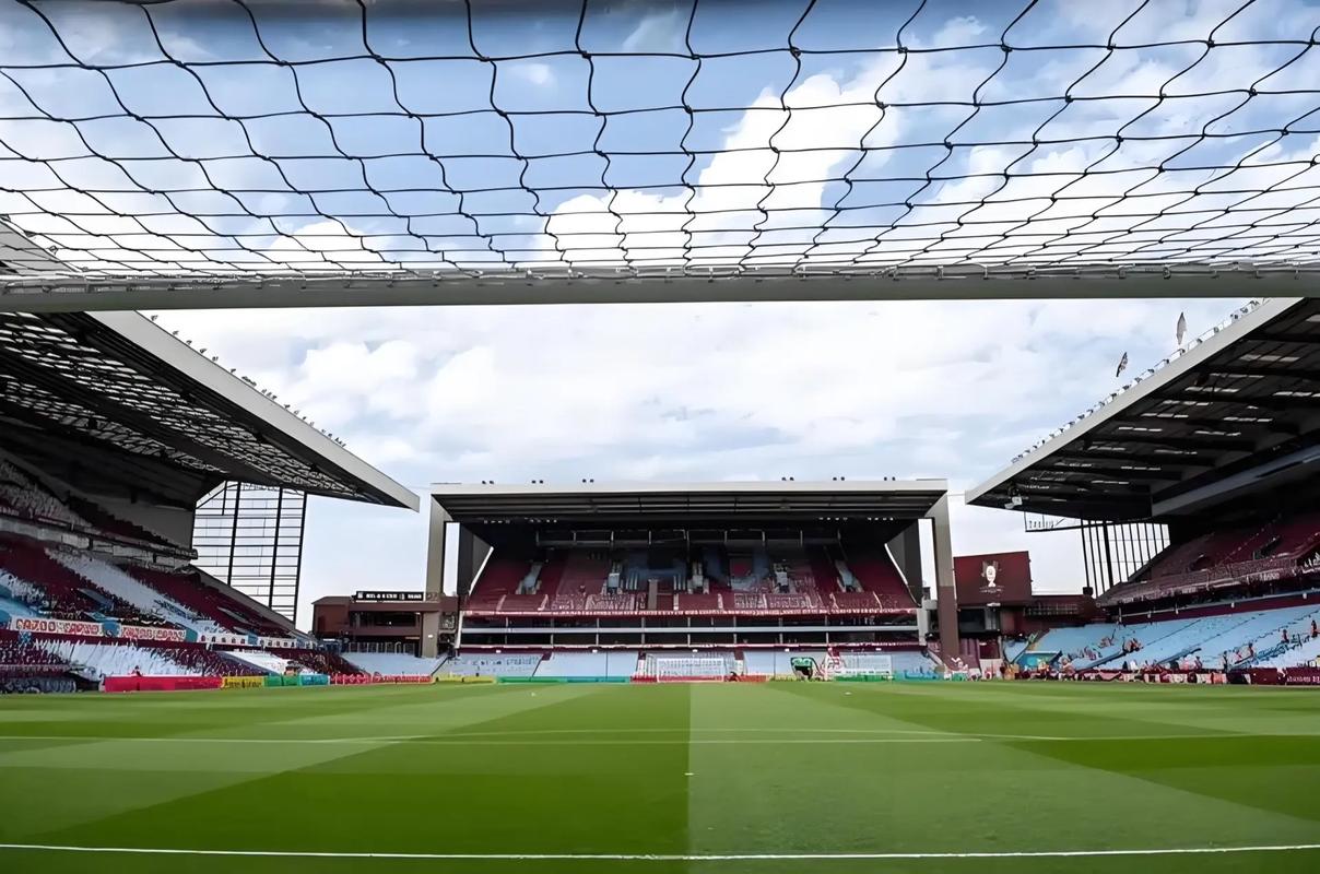 Polymarket推出2026年美国中期选举市场