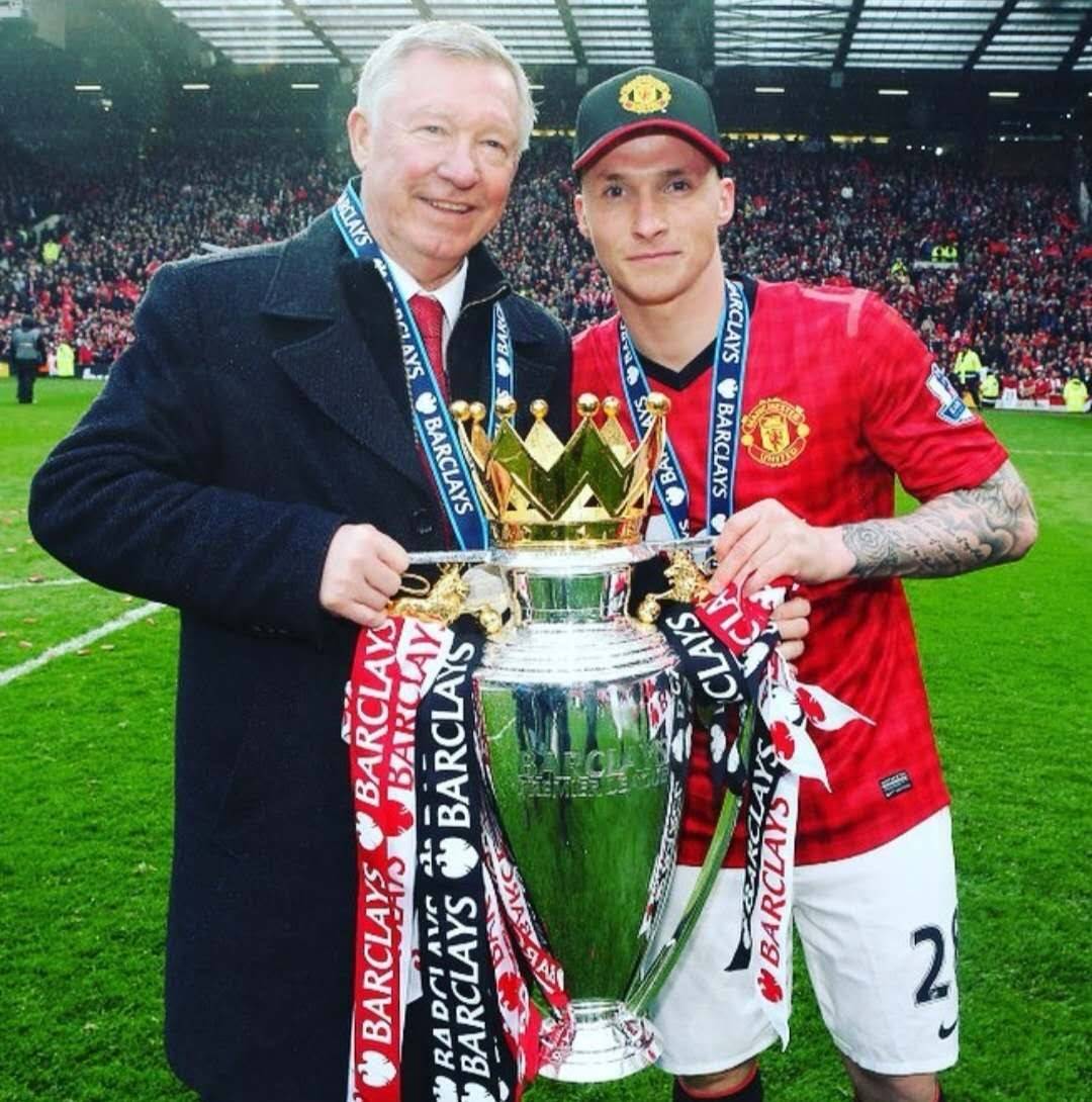 张瑷晖：以后踢韩国肯定有信心，也希望将来把信心带到国家队（张瑷晖：再战韩国底气十足，期待把这份信心带到国家队）