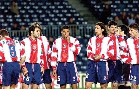 主帅赛后直言表现不达标（主帅赛后坦言发挥未达预期）