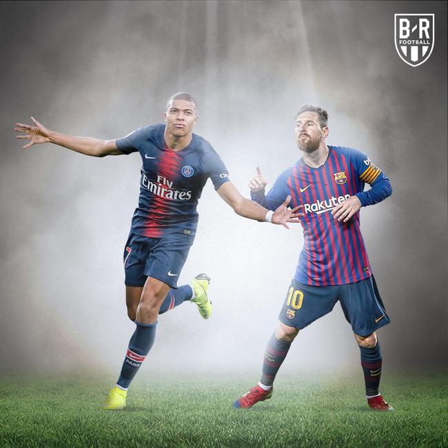 热刺1-1纽卡，孙兴慜本土告别战，布伦南、巴恩斯建功