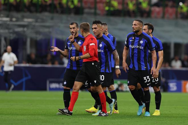 西媒：迈阿密国际意识到留不住阿连德，准备引进洛塞尔索替代（西媒：迈阿密国际难留阿连德，拟引进洛塞尔索接班）