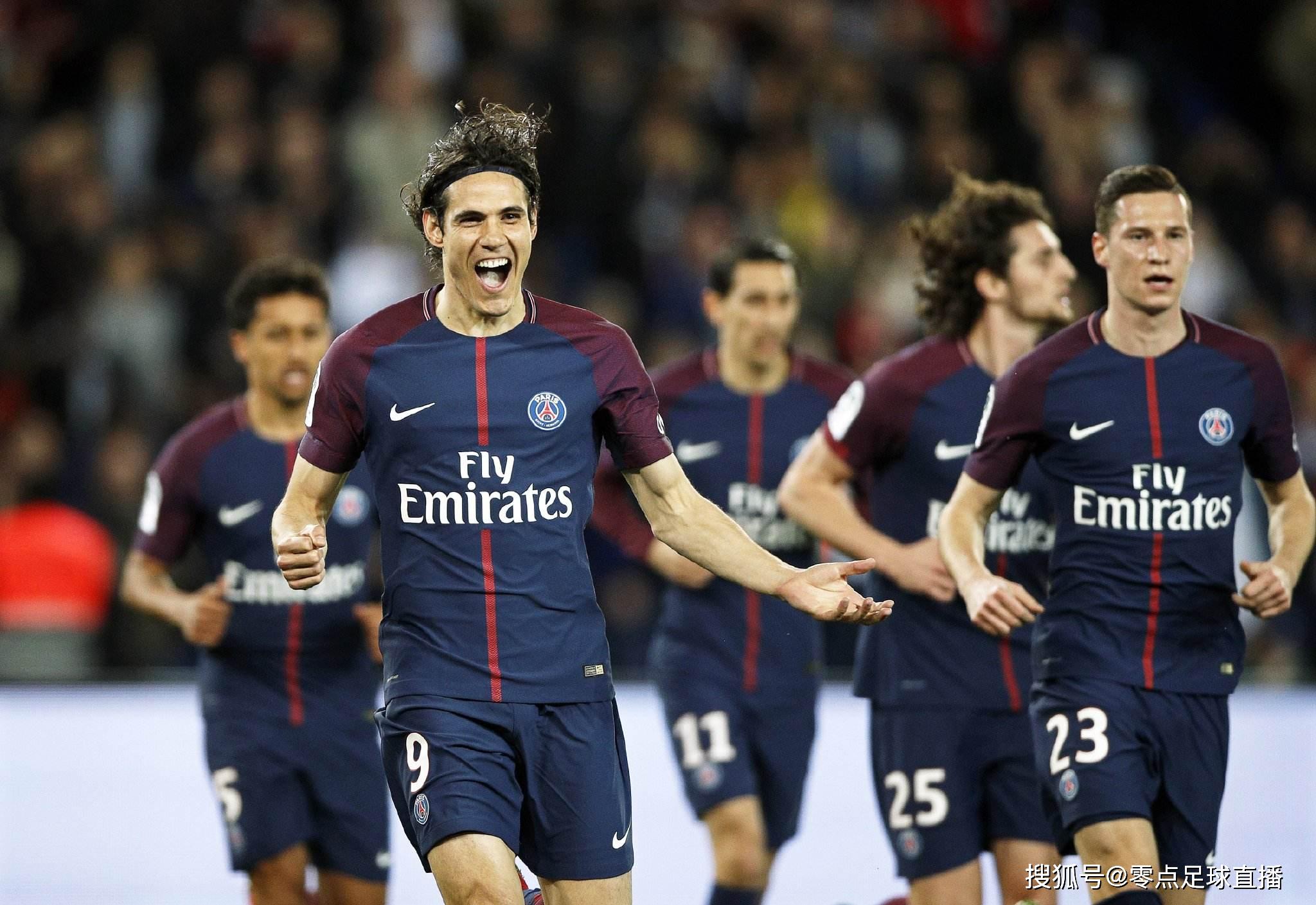 埃尔纳内斯：并非所有手球或者手臂触球都是点球，规则需要改（埃尔纳内斯：手球未必点球，判罚规则应调整）