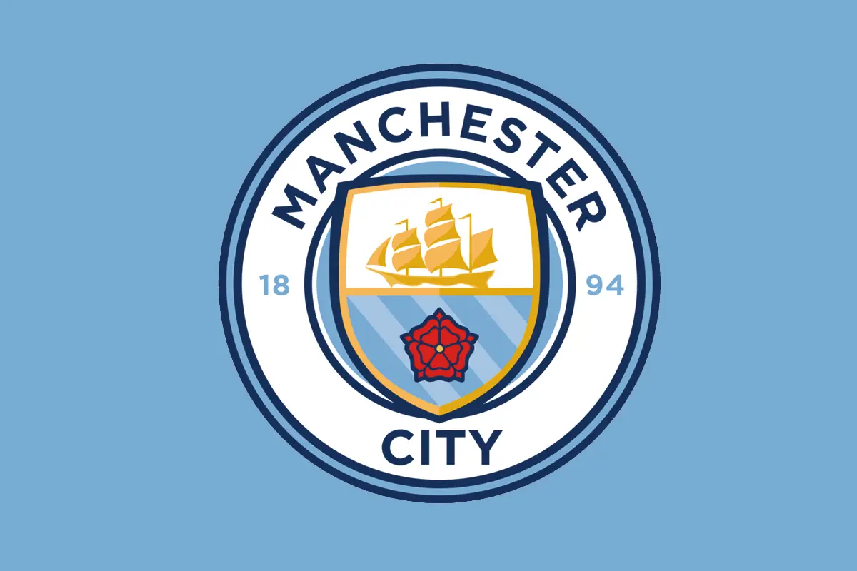 孙继海：非专业人士投身青训有启蒙作用，专业人能更符合规律（孙继海谈青训：非专业力量可做启蒙，专业人士更契合发展规律）