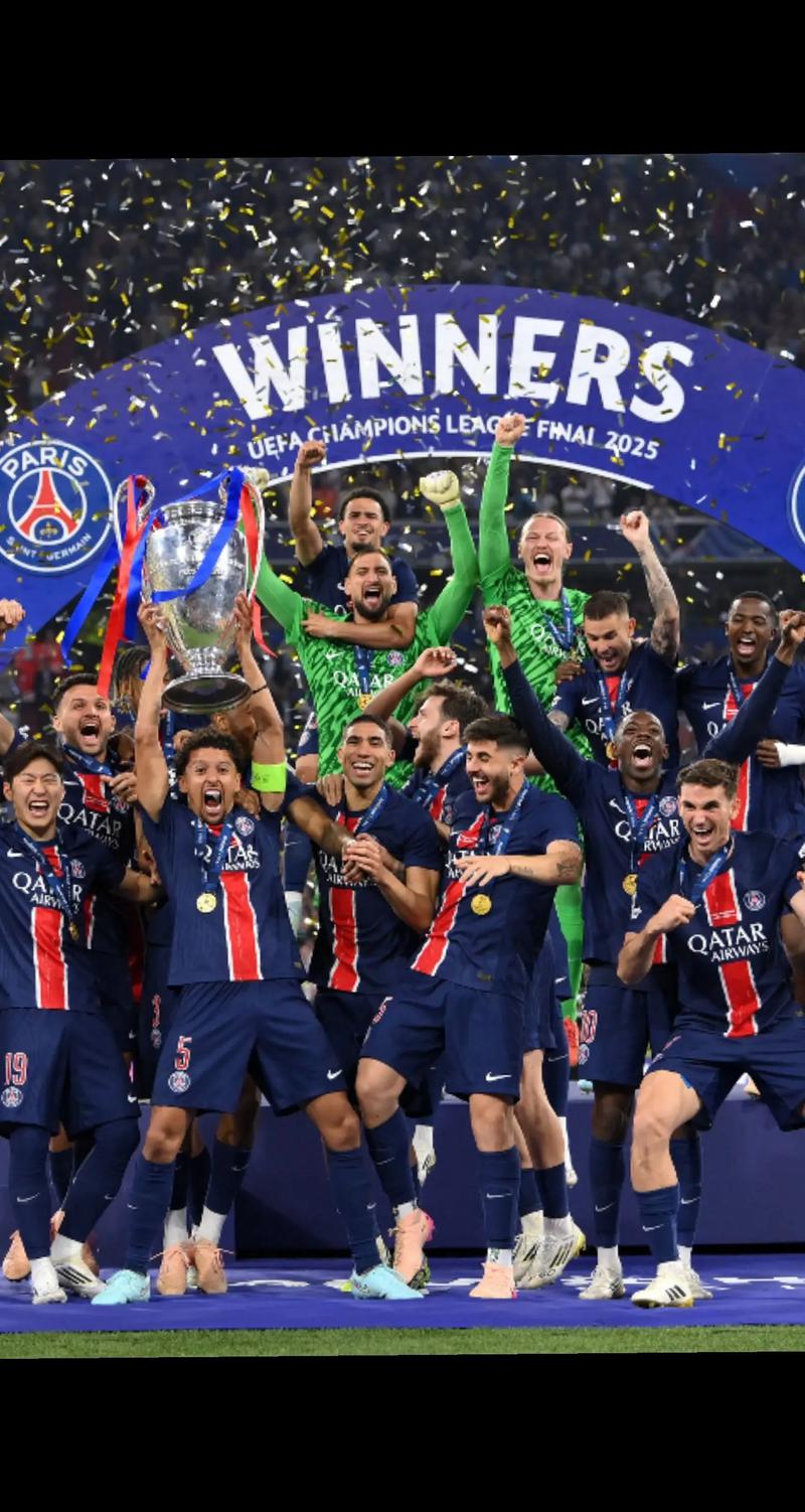 迪马：迪巴拉退烧后参加全队合练，安赫利尼奥也参加了合练（迪马：迪巴拉退烧回归全队合练，安赫利尼奥也随队训练）