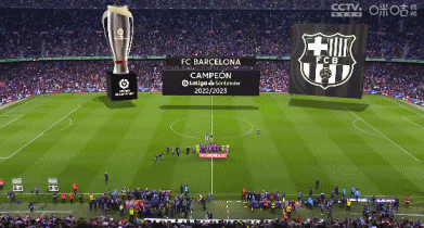 京港体育文化交流座谈会在北京举行，共话两地体育文化交流（京港体育文化交流座谈会在京召开，共商两地体育文化发展）