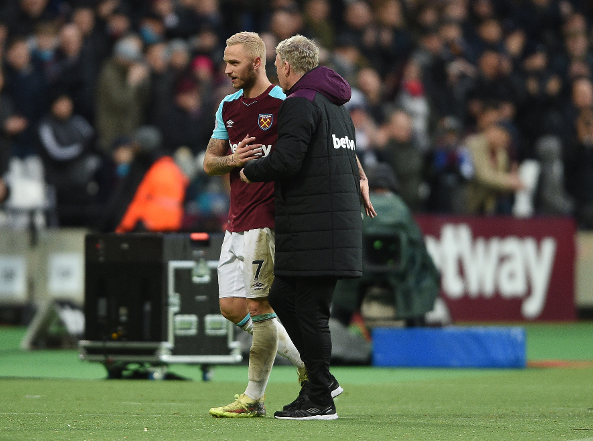 皇马官方悼念西足坛名帅阿兹卡戈塔，曾担任北京国安体育总监（皇马官方发文悼念西班牙足坛名帅阿兹卡戈塔，前北京国安体育总监）