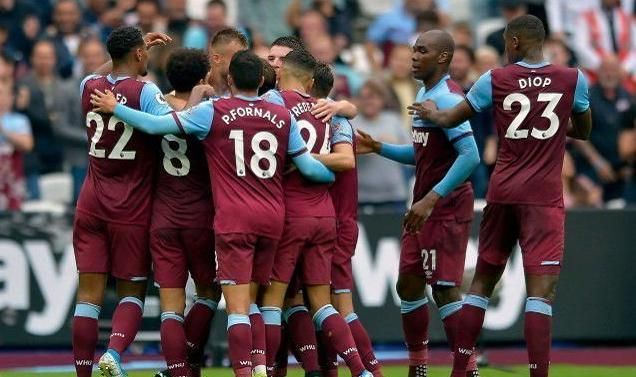 中超赛程更新：关注积分榜前五,（中超赛程最新消息：聚焦积分榜前五）