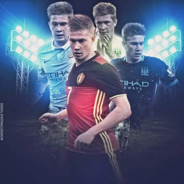 瑞天空：米兰已与阿利松团队展开接触，利物浦明夏愿放他离队（瑞天空：米兰已与阿利松方面接洽，利物浦愿在明夏放人）