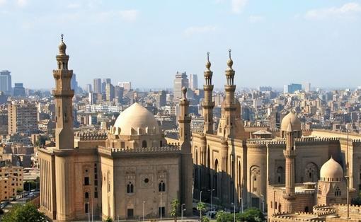 爱德华兹连续6场30+，追平队史最长30+场次纪录