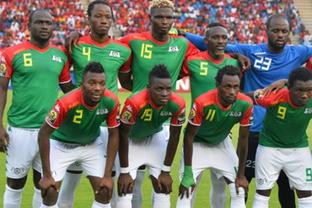 尤文反击质量极高（尤文反击杀伤力十足）