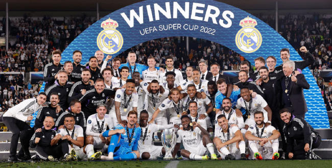 米亚托维奇：维尼修斯是名非凡的球员，但他的处事方式有问题（米亚托维奇：维尼修斯实力非凡，但在处事方式上有瑕疵）