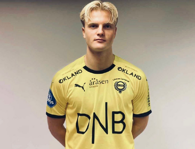 加图索：基耶萨这次拒绝了征召；我们要专注于自己而不是挪威（加图索：基耶萨此次拒召；我们要把精力放在自己身上而不是挪威）