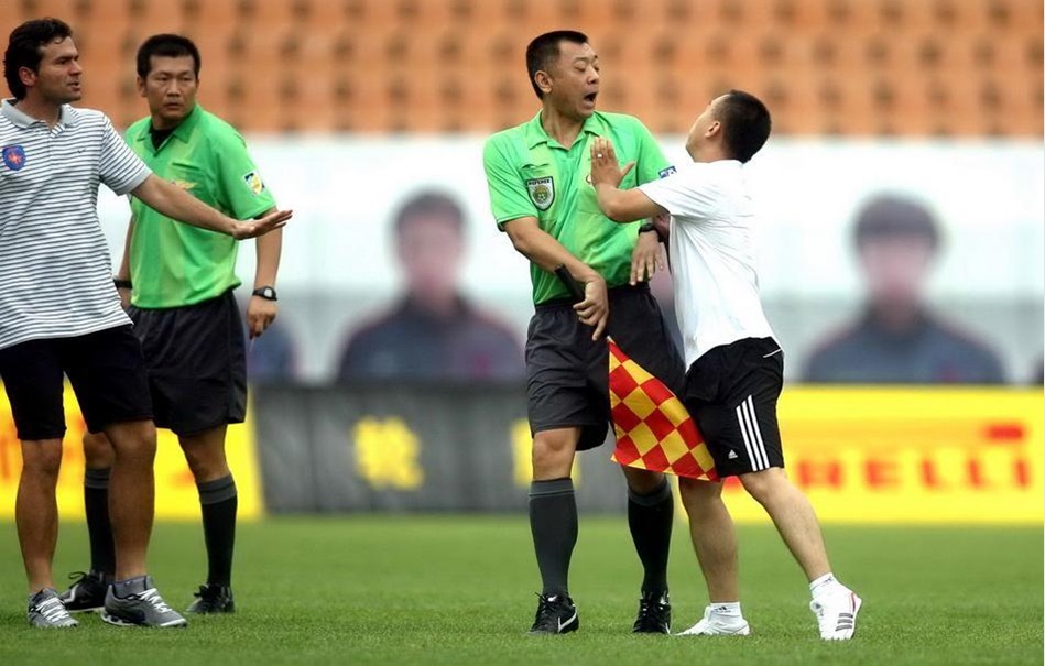 斯普利特：球队打法不会变，我们会继续以这种风格打下去（斯普利特：战术风格不变，球队将延续现有打法）