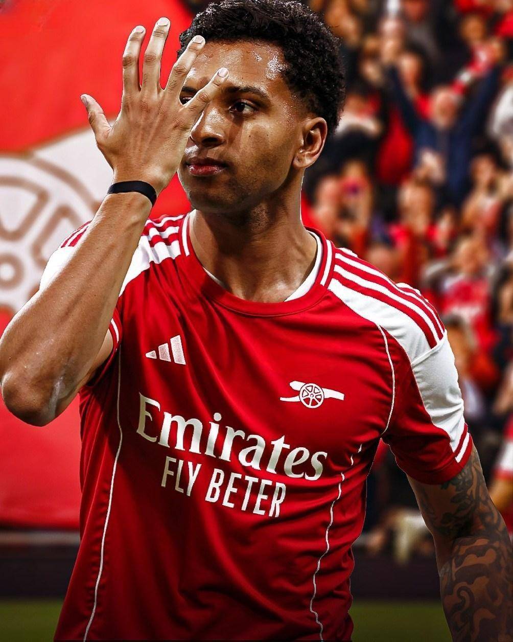 阿劳霍启程赴特拉维夫休整，弗里克称属私人事务