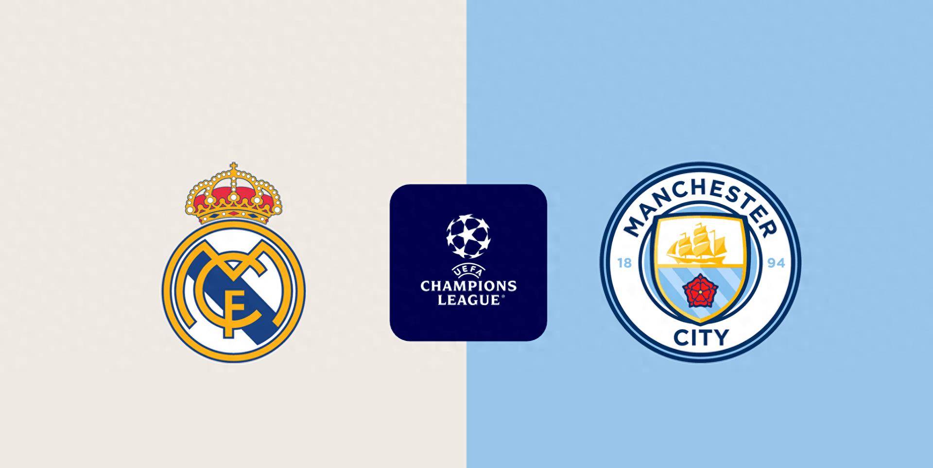 足球伤病预防指南