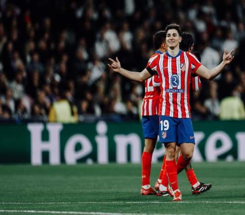 巴黎FC老板：今夏坎特曾无限接近加盟，遗憾吉达联合未放行（巴黎FC老板透露：坎特今夏几乎签约，最终因吉达联合未放人告吹）