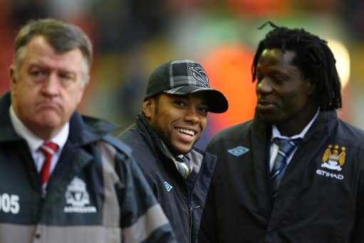 状态火热，孙兴慜一射一传助洛杉矶客场大胜奥斯汀