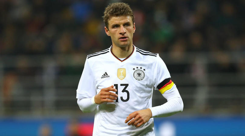 阿莫林：多古才20岁，但已经越来越像是曼联的一员（阿莫林：20岁的多古已愈发像曼联球员）