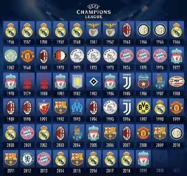 德泽尔比：为什么马赛不能赢得欧冠冠军呢？（德泽尔比：马赛为何不能问鼎欧冠？）