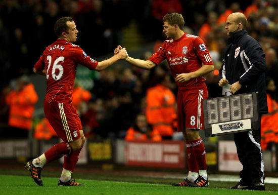 每体：点球未判引发不满，维尼修斯团队认为裁判有意针对（每体：漏判点球引不满，维尼修斯团队质疑裁判故意针对）