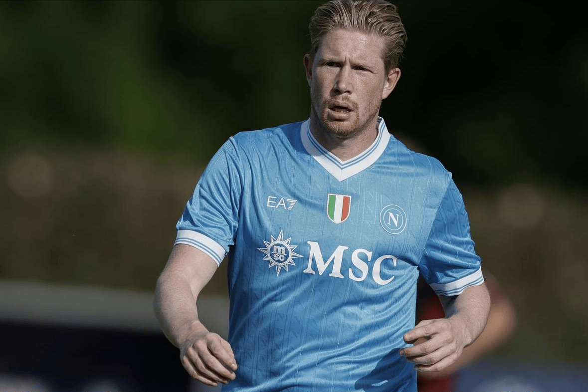 哈里森下课冤不冤？欧文仍缺阵&独行侠近5战拿4胜开启北伐（哈里森下课冤不冤？欧文仍未复出，独行侠近5战4胜掀起北上攻势）