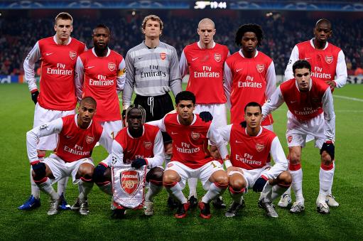 再见曼联？霍伊伦：下赛季我会用意大利语接受采访（告别曼联？霍伊伦称下赛季将用意大利语受访）