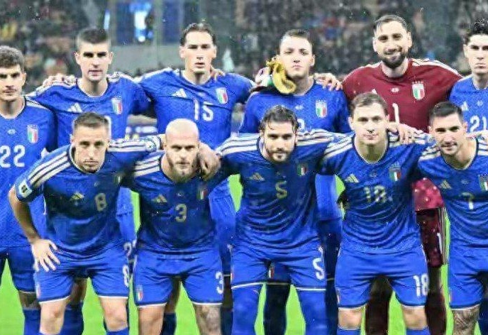 CBA赛场技术统计：广东队三分命中率领先,（CBA数据观察：广东队三分命中率居首）