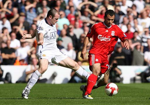 世欧预历史射手榜：C罗41球居首，凯恩第五，哈兰德第七（世欧预历史射手榜出炉：C罗以41球领跑，凯恩列第五，哈兰德第七）