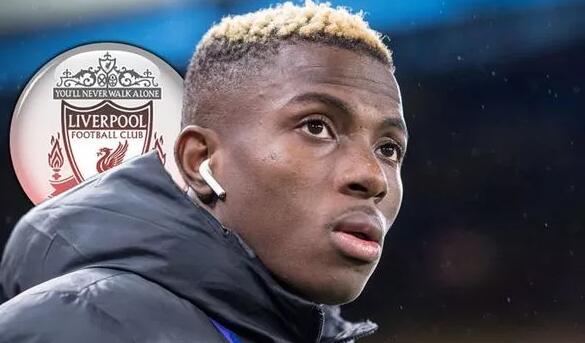 德甲前瞻：多特上轮惨遭汉堡绝平，斯图加特开启连客之旅（德甲前瞻：多特被汉堡读秒扳平，斯图加特开启连续客场征程）