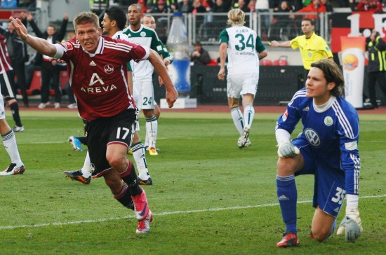 官方：朗斯签下莱比锡中场海达拉，双方签约到2029年（官宣：朗斯引进莱比锡中场海达拉，合同至2029年）