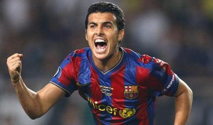 进步明显！弗拉格三连胜期间场均27+7，投篮命中率59%（状态火热！弗拉格助队三连胜，场均27分7篮板，投篮命中率59%）