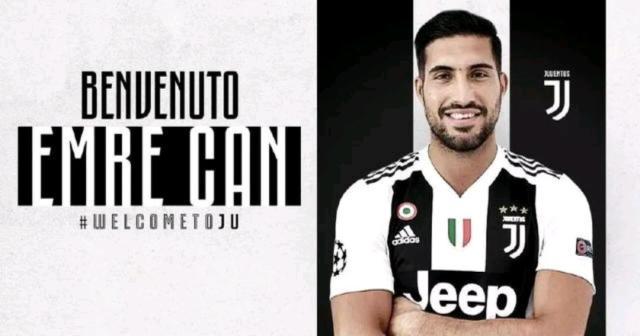 某球星回应质疑：用表现说话