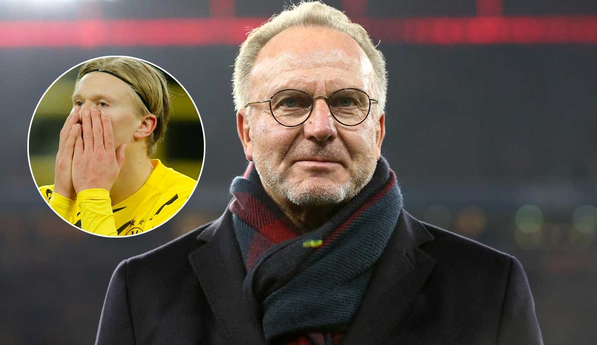 哈卡主场一处看台被大火烧毁，俱乐部目前已展开调查（哈卡主场一看台遭大火焚毁，俱乐部已启动调查）