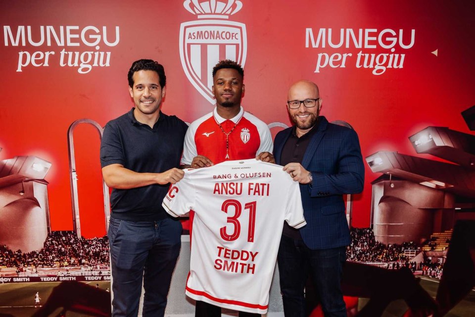 马特拉齐：意大利这样强大的球队理应以进世界杯决赛圈为目标（马特拉齐：以意大利的实力，晋级世界杯决赛圈应是基本目标）