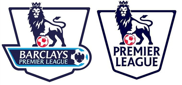 尼日利亚连续两届无缘世界杯，该国足协向总统、政府、人民道歉（连续两届无缘世界杯，尼日利亚足协向总统、政府与民众致歉）