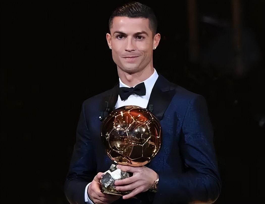 亚冠精英赛积分榜：成都和海港仍列10和12位，町田升至次席（亚冠精英赛积分榜：成都、海港仍居第10与第12，町田升至第二位）