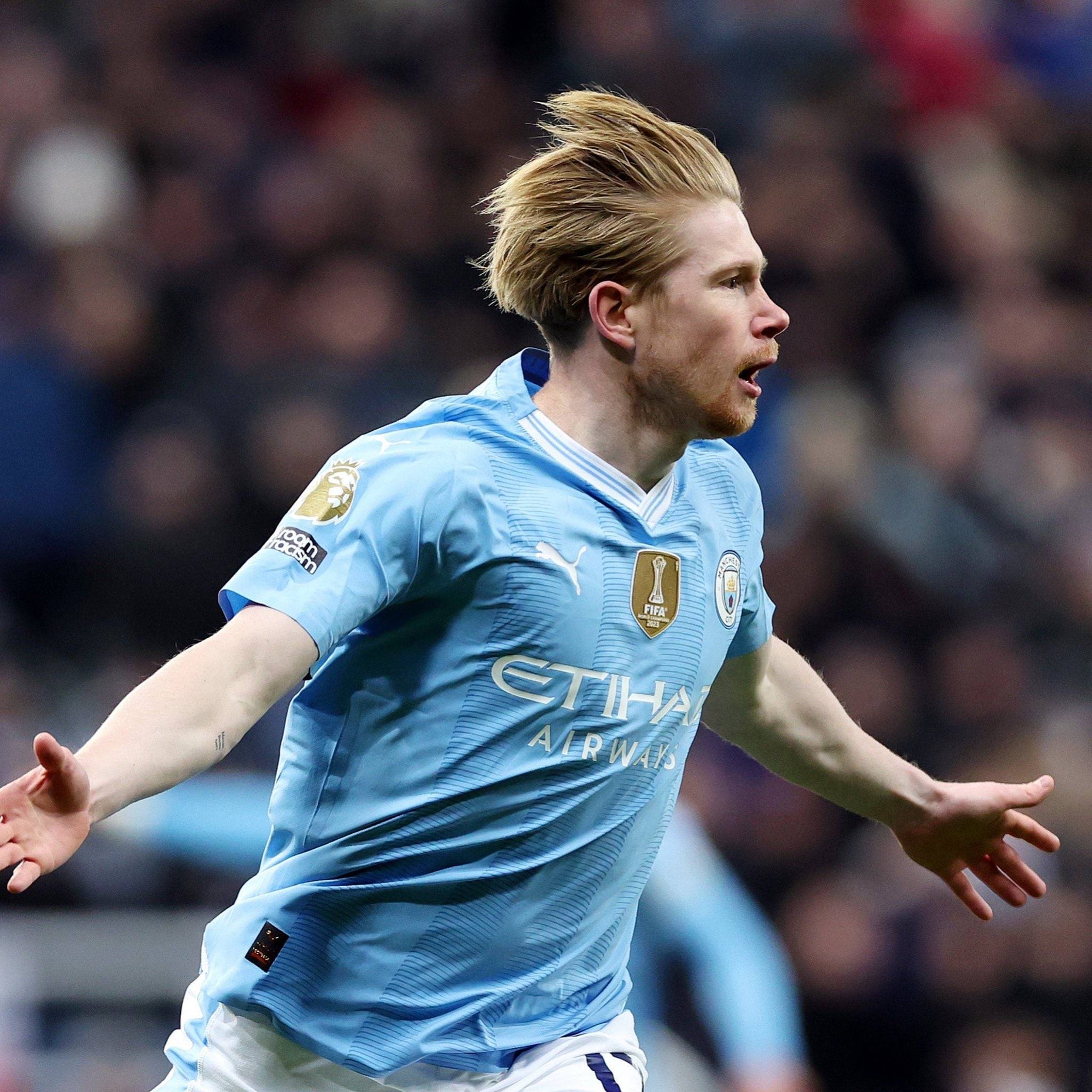 NBA季后赛焦点球员表现回顾（NBA季后赛核心球星表现盘点）