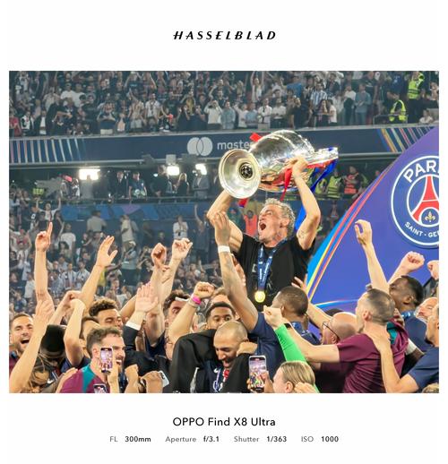 爷青回，维耶里社媒晒与大罗、巴乔、托蒂、卡纳瓦罗等人合照（回忆杀！维耶里社媒晒与罗纳尔多、巴乔、托蒂、卡纳瓦罗等传奇合影）