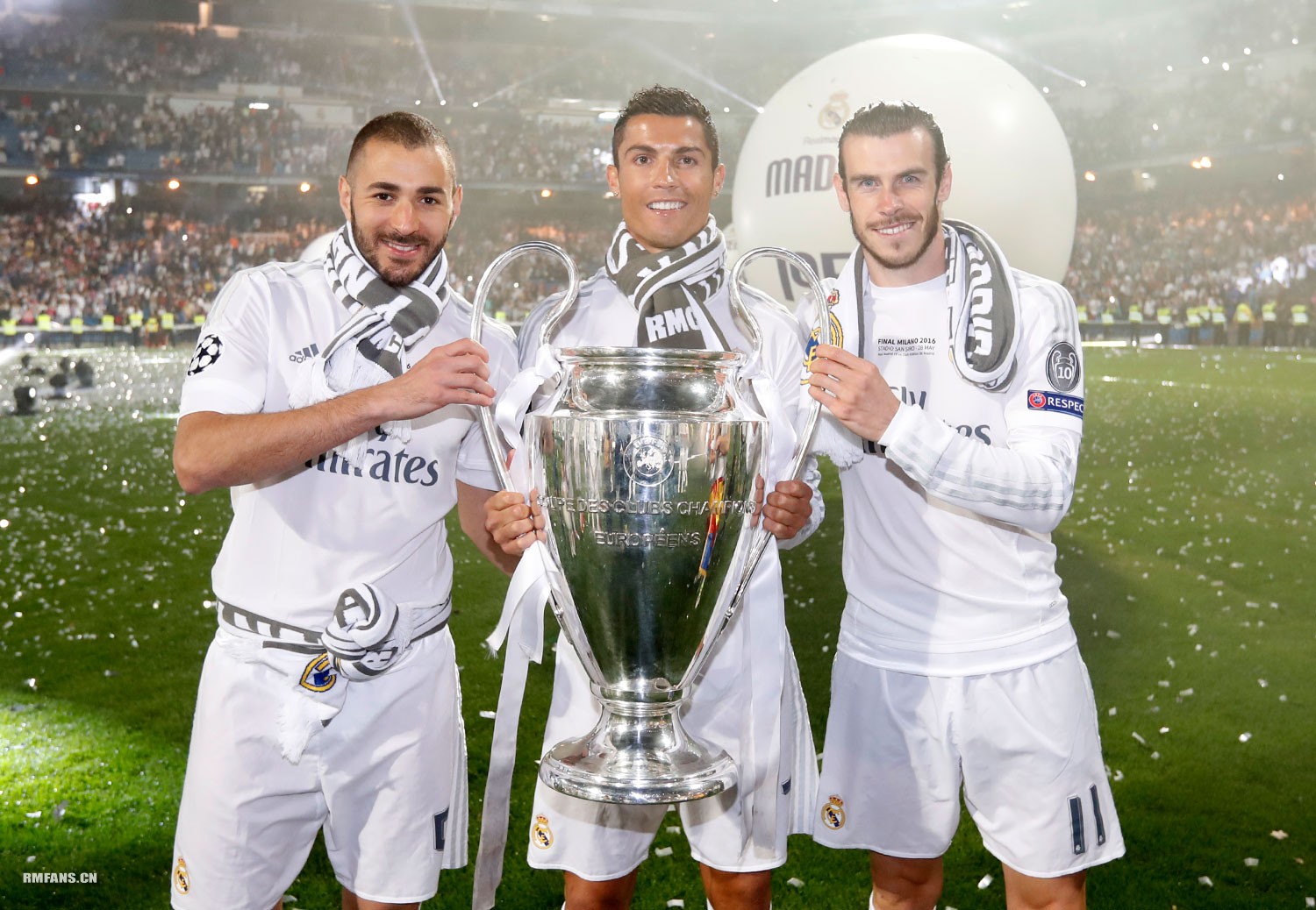 哈登爆发，却被保罗抢风头，詹姆斯表态，留给快船的机会不多了！