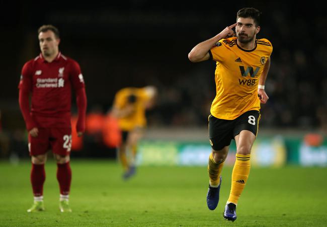 都体：国米和米兰考虑门将替代方案，卡普里莱成首选目标（都灵体育报：国米与米兰物色门将替代人选，卡普里莱为头号目标）