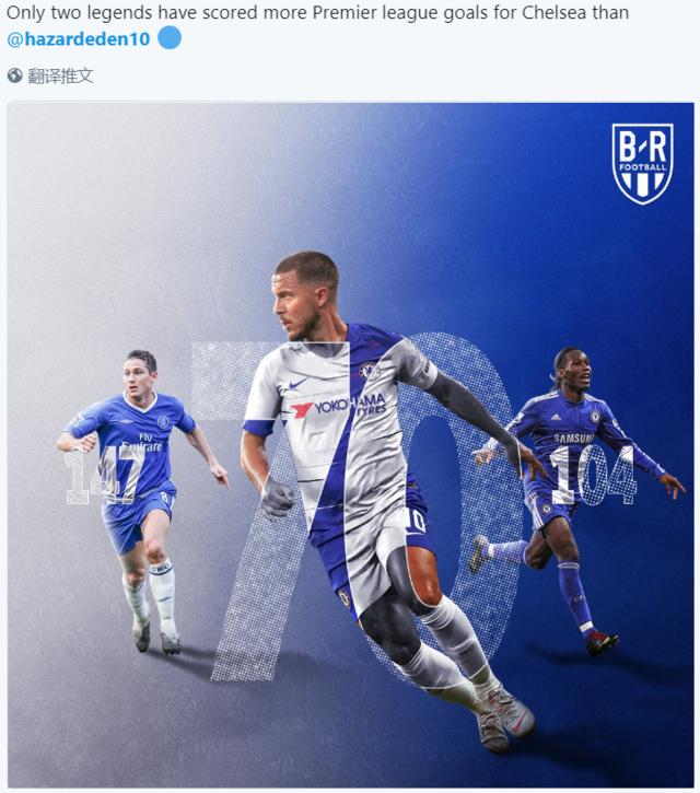 伦纳德回归后攻防全面开花