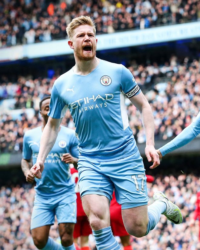 挪超战报：乔根森补时绝杀，博德闪耀2-1奥斯陆保留争冠悬念（挪超快讯：乔根森读秒绝杀，博德闪耀2-1击退奥斯陆，争冠悬念仍在）