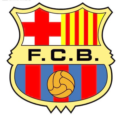 官方：拜仁女足与日本女足国脚谷川萌萌子续约至2029年（拜仁女足官宣与日本国脚谷川萌萌子续约至2029年）