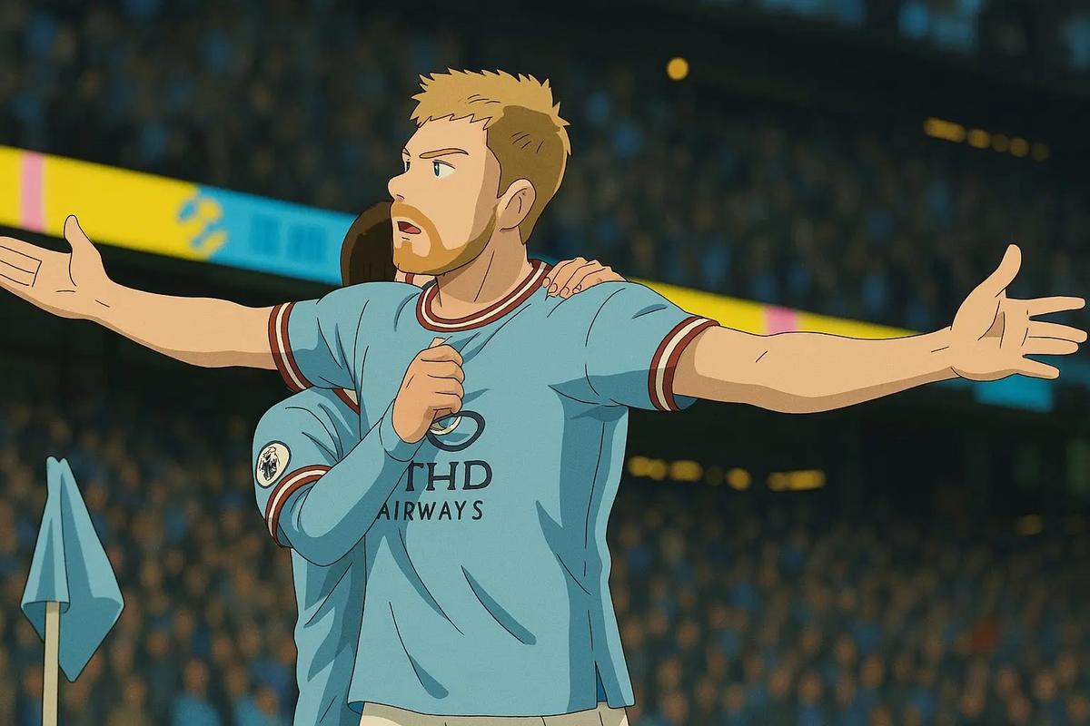 记者：大张玉宁将执教宿迁队，征战新赛季苏超（记者：大张玉宁将挂帅宿迁队，征战新赛季苏超）