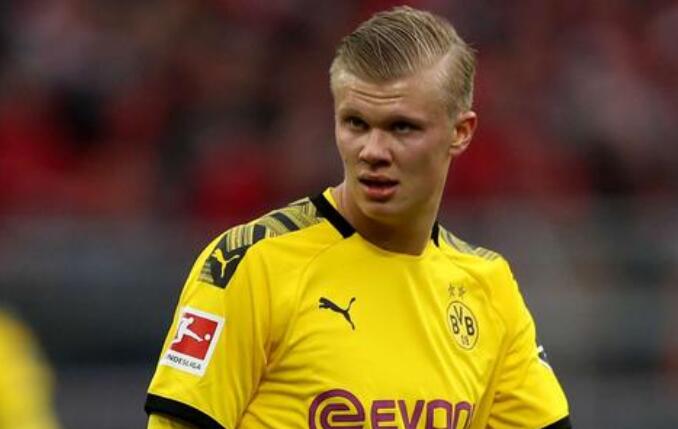 tools-homepage-layout