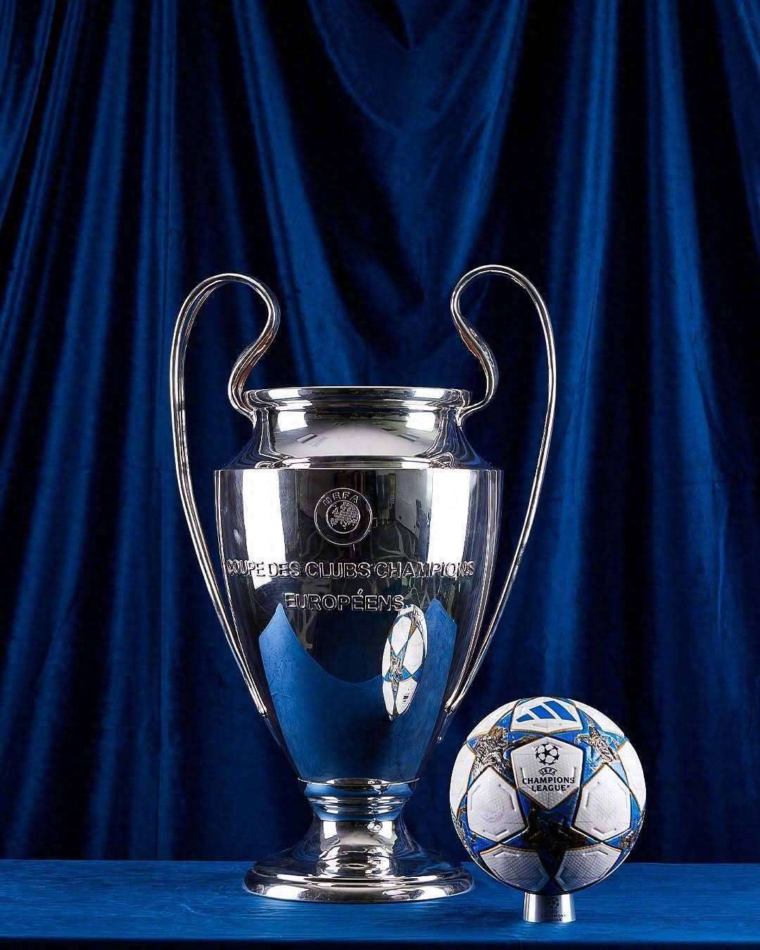 tools-operation-flow