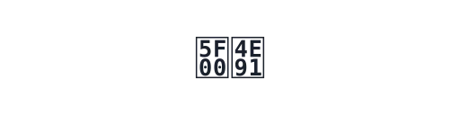 开云